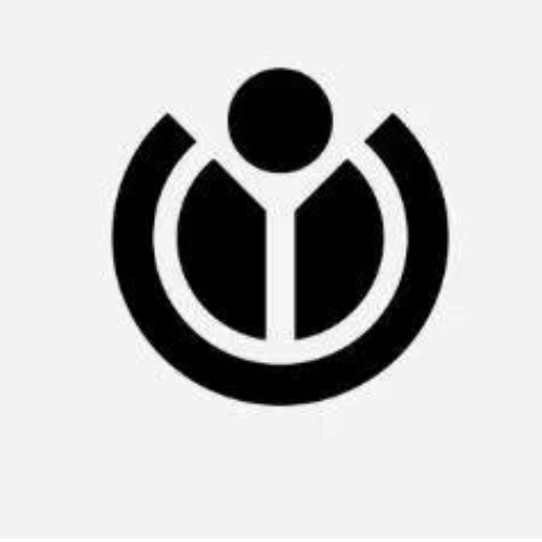 世界杯下注 Logo